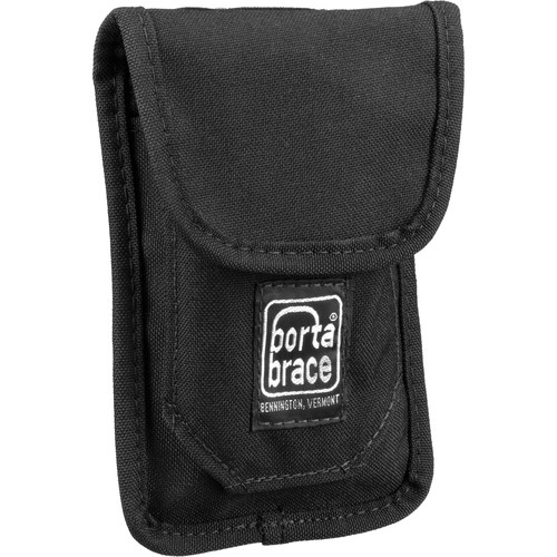 PortaBrace SK-3P Belt Pouch