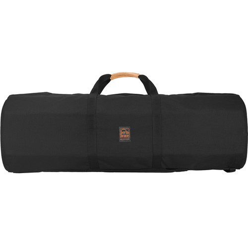 PortaBrace Shellpack for 41" Tripod (Midnight Black)