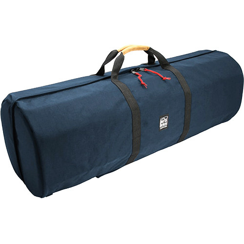 PortaBrace Shellpack for 41" Tripod (Signature Blue)
