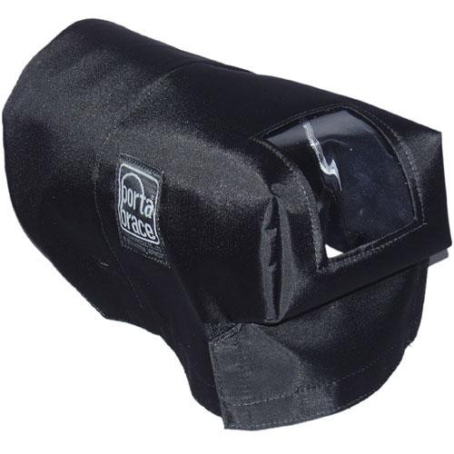 PortaBrace VF-P116 JVC Studio View Finder Cover