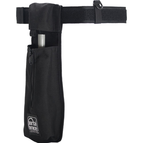 Porta_Brace_mh_4_Mic_Holsters_ Porta_Brace_mh_4_Mic_Holsters_