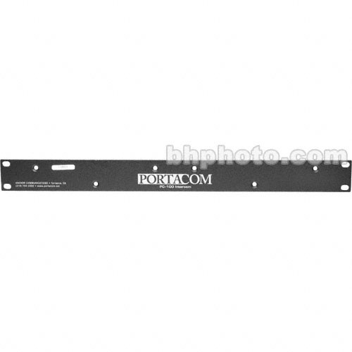 PortaCom RM-100 Rackmount Tray