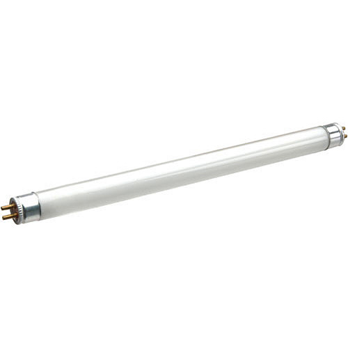 Porta-Trace / Gagne 24" 20 Watt Replacement Fluorescent Lamp for 18x24" Lightbox