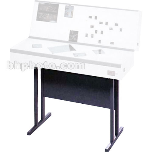 Porta-Trace / Gagne Base for 16x24" Modular Light Box