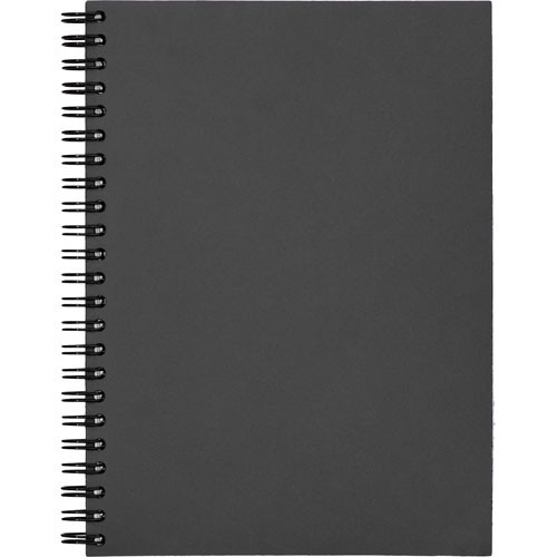 Prat Refill Pages - 8x10" - 20 Pages