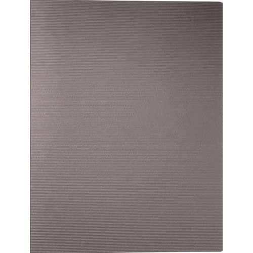 Start by Prat Premium Slim Presentation Book (14 x 11", Portrait Format)