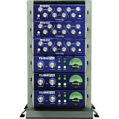 PreSonus Max Rack