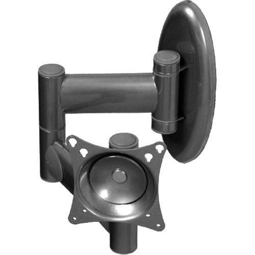 Premier Mounts AM2B-223 Swingout Arm (Black)