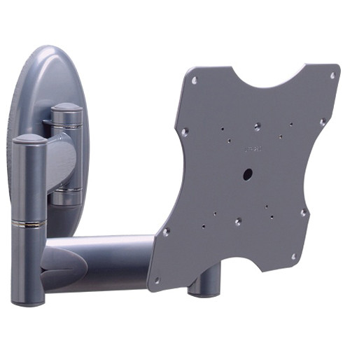 Premier Mounts AM50 VESA Swingout Mount for Flat Panels