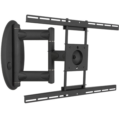 Premier Mounts AM80 Swingout Mount