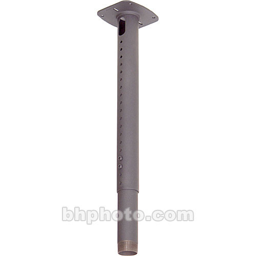 Premier Mounts AST-2446/2 2" Adjustable-Height Suspension Adapter