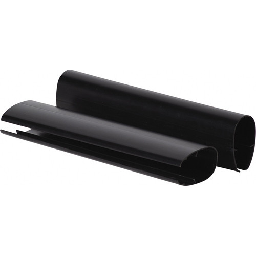 Premier Mounts Cable-Conduit Pipe Cover Kit