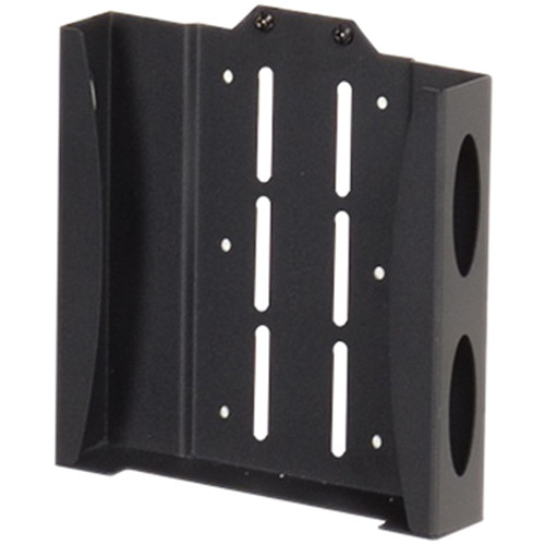 Premier Mounts ECM-MAC2 Adaptor for MAC mini