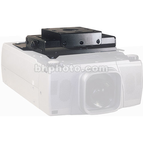 Premier Mounts PBM-488L Ceiling Projector Mount