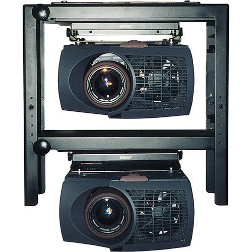 Premier Mounts PBM-LPS1 Premier Mounts Stacking System (Small)