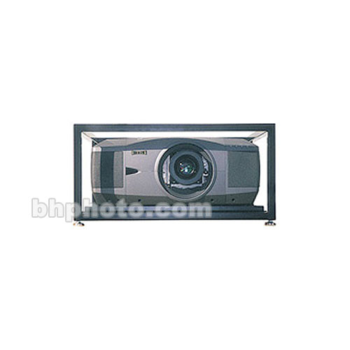 Premier Mounts Stackable Cage - PCS-5000