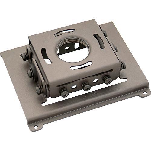 Premier Mounts PDS-036 Low-Profile Dedicated Projector Mount