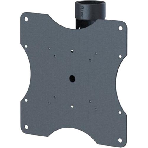 Premier Mounts PRC-LA  Suspension Mount for Flat-Panel Displays (Lower Assembly)