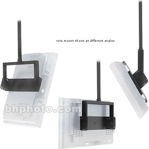 Premier Mounts - Rotamount (PRM-442)