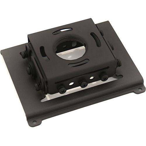 Premier Mounts PDS-037 Low-Profile Dedicated Projector Mount