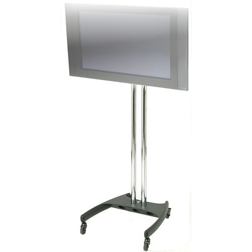 Premier Mounts PSD-BWL 72" Mobile Nesting Cart