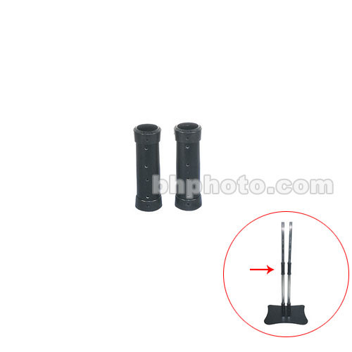 Premier Mounts Extension collars - PSD-EXT