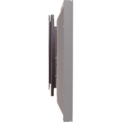Premier Mounts - Ultra slim flat mount (PSM-425F)