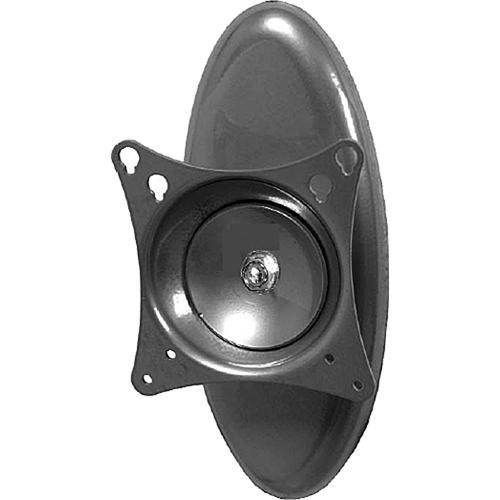 Premier Mounts Pivot/Tilt Mount for Akai LCD Displays (Black)