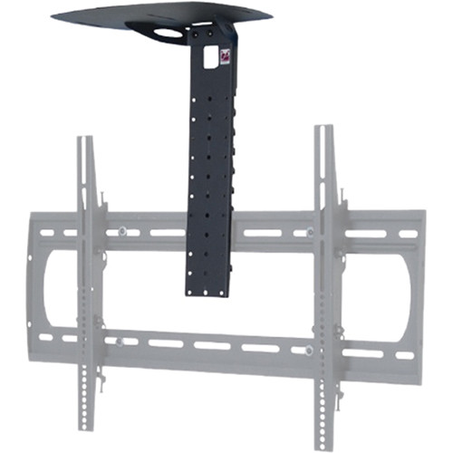 Premier Mounts Video Conference Shelf for P-series Mounts
