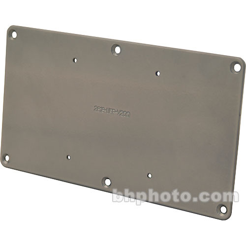 Premier Mounts VESA Adapter Plate