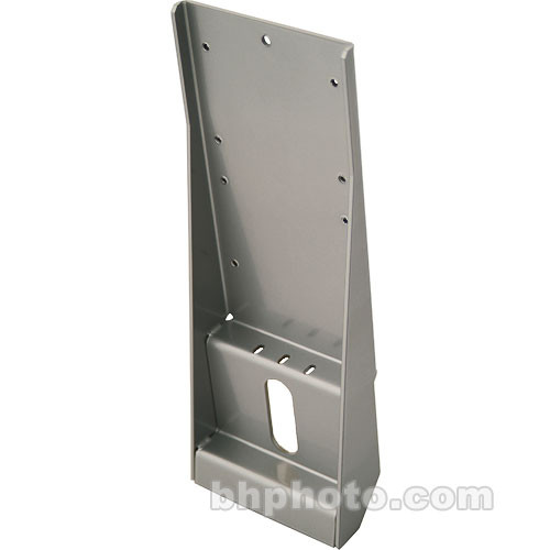 Premier Mounts VESA Adapter Bracket for MAC LCD