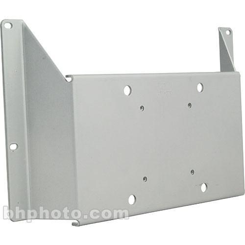 Premier Mounts VESA Adapter Plate for Panasonic LCD