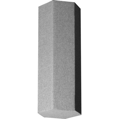 Primacoustic Dragon Acoustic Lantern - Gray (Set Of 4)