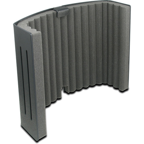 Primacoustic VoxGuard Nearfield Absorber (Desktop)