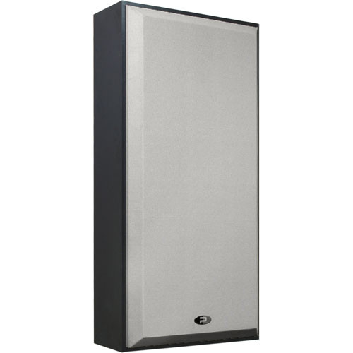 Primacoustic FullTrap - Broadband Bass Trap (Gray)