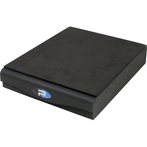Primacoustic_Z860_1505_00_RX5_