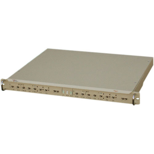 Prime Image 102I PC Board TBC / Frame Sync