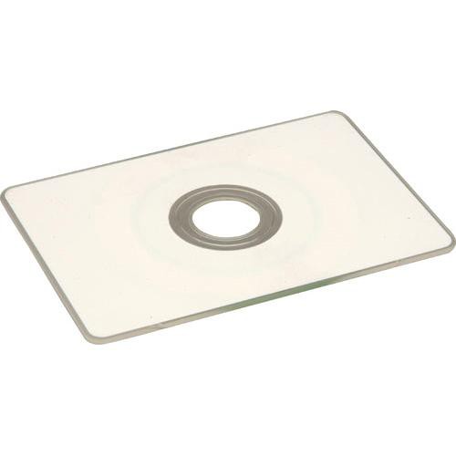 Primera Business Card CD-R Printable (Pack of 100)