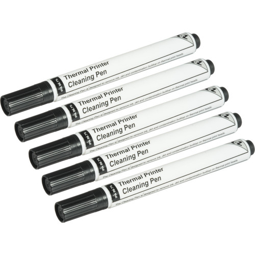 Primera Cleaning Pens for Print Head