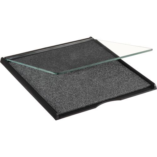 Print File CP-1 Contact Proofer