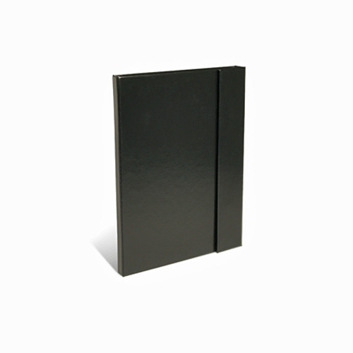 Print File 13x19" Magna Folio Album
