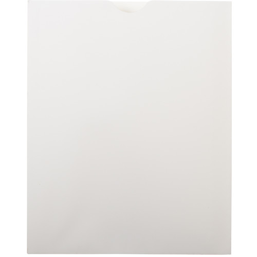 Print File NP810 Paper Envelopes (8 x 10", 100-Pack)