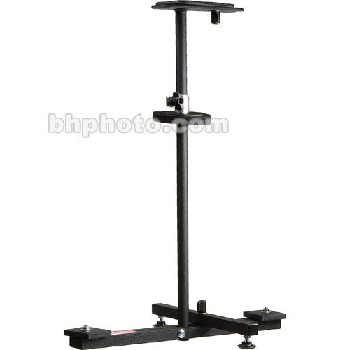 ProMax UltraLite SteadyTracker Stabilizing System