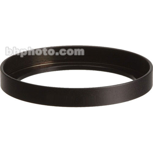 ProPrompter 80mm Ring Adapter PP-CAV-8085