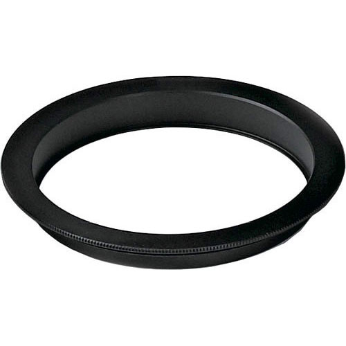 ProPrompter 52mm Ring Adapter PP-CAV-5285