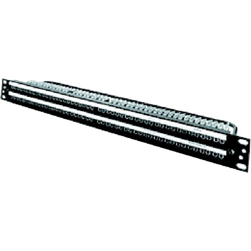 Pro Co Sound TT Series - 96-Point Patchbay