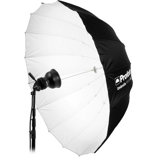 Profoto XL Umbrella - White (65