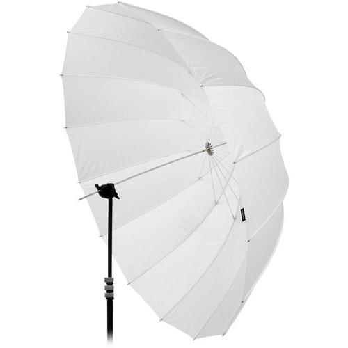 Profoto XL Umbrella - White Translucent (65" / 165 cm)