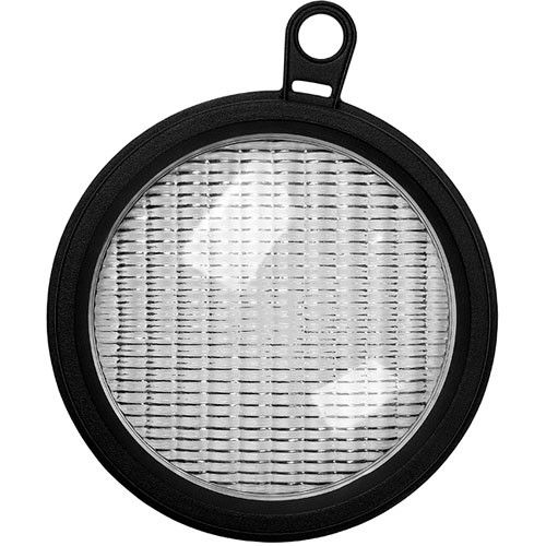 Profoto Wide Flood Lens for Cine Reflector