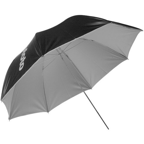 Profoto Umbrella - White - 41"
